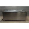 Image 4 : Vollrath PC21 Countertop Rethermalizer | 1379/R2