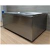 Image 5 : Vollrath PC21 Countertop Rethermalizer | 1379/R2