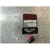 Image 6 : Vollrath PC21 Countertop Rethermalizer | 1379/R2