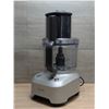 Image 1 : Breville BFP660SIL Food Processor | MR2-2