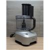 Image 2 : Breville BFP660SIL Food Processor | MR2-2