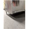 Image 14 : Warnock Hersey 67" x 32-1/4" Stainless Steel Work Station w/Sink | Rex9/RBD