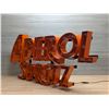 Image 3 : Aperol Spritz Neon Sign | FtB