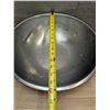 Image 3 : Various Sizes of Stainless Steel Bowls & Colanders - Lot of 26pcs | WG10/R2Pallet