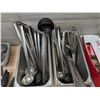 Image 5 : Kitchen Misc Items - Lot of Approx. 60pcs | WG11/RL9Pallet