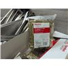 Image 7 : Kitchen Misc Items - Lot of Approx. 60pcs | WG11/RL9Pallet