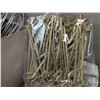Image 8 : Kitchen Misc Items - Lot of Approx. 60pcs | WG11/RL9Pallet