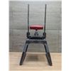 Image 2 : Instacut 3.5 Dicer | WG12/FtG