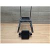 Image 3 : Instacut 3.5 Dicer | WG12/FtG