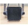 Image 4 : Instacut 3.5 Dicer | WG12/FtG