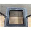 Image 5 : Instacut 3.5 Dicer | WG12/FtG