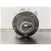 Image 3 : Beater & Wire Whip For 20qt Hobart Mixer | Ft1