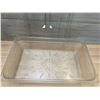 Image 4 : Full Size Clear Containers With Lids & Drain Shelves - Lot of 34pcs | WG17/Pallet