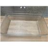 Image 5 : Full Size Clear Containers With Lids & Drain Shelves - Lot of 34pcs | WG17/Pallet