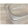 Image 4 : 1/9 Size Clear Containers - Lot of 30 | WG20/Ft2
