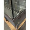 Image 11 : Structural Concepts NE4820RSV 48" Refrigerated Display Case |
