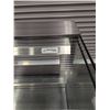 Image 5 : Structural Concepts NE4820RSV 48" Refrigerated Display Case |