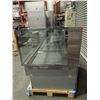 Image 9 : Structural Concepts NE4820RSV 48" Refrigerated Display Case |