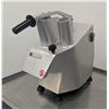Image 2 : Eurodib HLC-300 Vegetable Cutter | 247