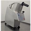 Image 3 : Eurodib HLC-300 Vegetable Cutter | 247