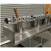 Image 2 : 18-Tap Beer Dispenser |