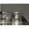 Image 4 : 18-Tap Beer Dispenser |