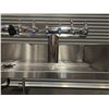 Image 5 : 18-Tap Beer Dispenser |