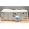 Image 1 : Array Wrapped Roll Bath Tissue - Lot of 48 ( 1 Case ) | EC4