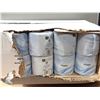 Image 2 : Array Wrapped Roll Bath Tissue - Lot of 48 ( 1 Case ) | EC4