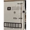 Image 5 : Array Wrapped Roll Bath Tissue - Lot of 48 ( 1 Case ) | EC4