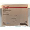 Image 1 : Gordon Choice 3.25oz Plastic Portion Cups, 200cnt / Bag - Lot of 15 ( 1 Case )  | EC5-1