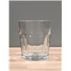 Image 2 : Libbey Gibraltar 12oz Double Rocks Glasses, 15243  - Lot of 35  | EC4-3