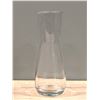 Image 2 : Libbey 36oz Ensemble Carafe, 927634 - Lot of 6 | EC5-4
