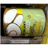 Image 3 : Tropic Isle Coconut Milk 2.84L - Lot of 5 | CanRack18
