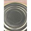 Image 2 : Kitchen Essential Sliced Black Olives 2.84L - Lot of 4 | CanRack14