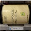 Image 3 : Kitchen Essential Sliced Black Olives 2.84L - Lot of 4 | CanRack14