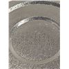 Image 2 : Success Unsweetened Apple Sauce 2.84L - Lot of 2 | CanRack21