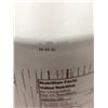 Image 2 : Delices Maple Syrup Canada Grade A Amber, 4L | L3-3