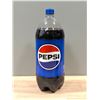 Image 1 : Pepsi 2L - Lot of 5 | L4-2