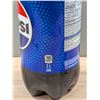Image 2 : Pepsi 2L - Lot of 5 | L4-2