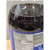 Image 3 : Pepsi 2L - Lot of 5 | L4-2