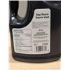 Image 3 : Gordon Choice Soy Sauce 3.78L - Lot of 2 | L4-3