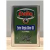 Image 1 : Gallo Extra Virgin Olive Oil 3L  | L4-3