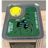 Image 2 : Gallo Extra Virgin Olive Oil 3L  | L4-3