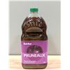 Image 1 : Fairlee Prune Nectar 1.89L - Lot of 6 | L4-2