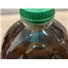 Image 2 : Fairlee Prune Nectar 1.89L - Lot of 6 | L4-2