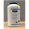 Image 1 : Hellmann's Blue Cheese Dressing 3.78L | L3-3