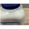Image 2 : Hellmann's Blue Cheese Dressing 3.78L | L3-3
