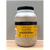 Image 1 : Clovis Whole Grain Mustard 8.6Lbs | L3-3