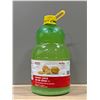 Image 1 : Gordon Choice Lemon Juice 3.8L | L3-3